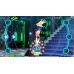 Persona 3 Dancing in Moonlight (PS4), ,